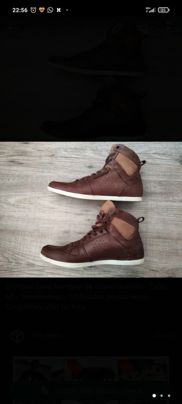 Le coq 2024 sportif bizot hi