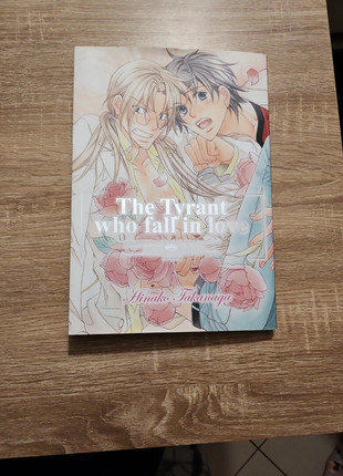 Artbook, état: Neuf sans étiquette, 10,00 €, 11,20 € Protection acheteurs incluse