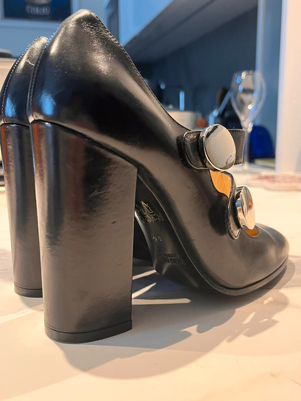 Scarpe sales festa milano