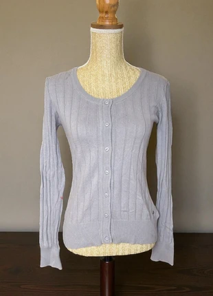 Gilet bonobo, brand: Bonobo, condition: Very good, size: M / 38 / 10, €8.00, €9.10 includes Buyer Protection