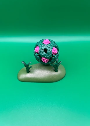 Playmobil City life rosier pour jardin TBE, marca: Playmobil, estado: Muy bueno, tamaño: Talla única, 3,00 €, 3,85 € Protección al comprador Pro incluida