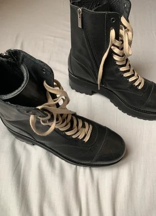 Bottes the kooples neuf, marca: The Kooples, estado: Nuevo sin etiquetas, tamaño: 40, 80,00 €, 84,70 € Protección al comprador incluida