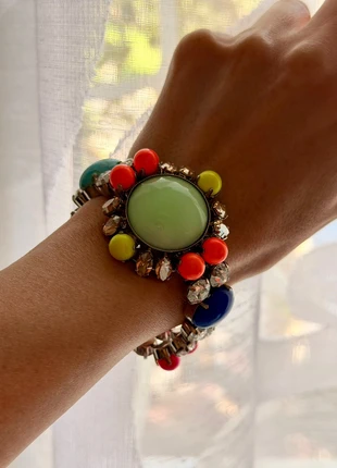 Phillipe Ferrandis pulsera, marca: Philippe Ferrandis, estado: Muito bom, €225.00, €236.95 inclui Proteção do Comprador