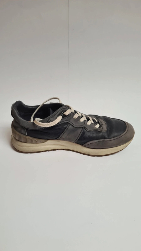 Ecco CS16 men s Vinted