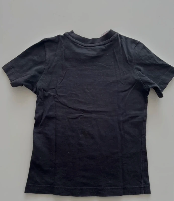 Tee-shirt adidas - photo numéro 2