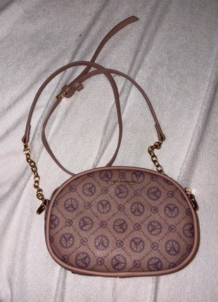 Sac Carlo colucci, marke: Carlo Colucci, zustand: Neu, 9,00 €, 10,15 € inklusive Vinted-Käuferschutz