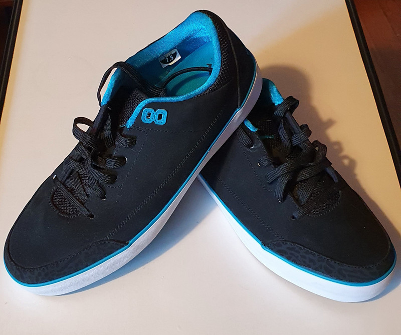 Jordan court ac online 1