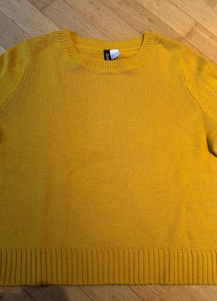 Strickpulli, marque: H&M, état: Bon état, taille: M / 38 / 10, 5,00 €, 5,95 € Protection acheteurs incluse