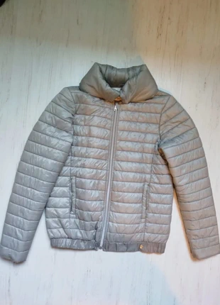 Doudoune IKKS mi saison, marque: IKKS, état: Très bon état, taille: L / 40 / 12, 27,00 €, 29,05 € Protection acheteurs incluse