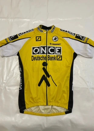 Maillot de cyclisme castelli taille L, brand: Castelli, condition: Very good, size: L, €20.00, €21.70 includes Buyer Protection