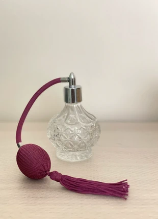 🎄 Flacon parfum 🎁 emballage 🏇24-48h expédition, marque: Noël, état: Neuf avec étiquette, 14,00 €, 15,40 € Protection acheteurs incluse