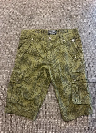 y2k//vintage//streetstyle Shorts 2000s, merk: Vintage Love, staat: Heel goed, maat: S, € 12,00, € 13,30 inclusief Kopersbescherming