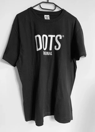 Tee-shirts homme, marque: Dots, état: Très bon état, taille: XL, 5,00 €, 5,95 € Protection acheteurs incluse