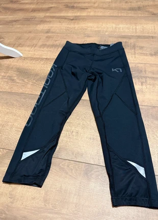 Kari Traa legging, marca: Kari Traa, estado: Novo sem etiquetas, tamanho: S / 36 / 8, €49.00, €52.15 inclui Proteção do Comprador