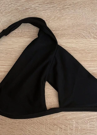 Bikini Nakama, marque: NAKAMA, état: Très bon état, taille: M / 38 / 10, 5,00 €, 5,95 € Protection acheteurs incluse