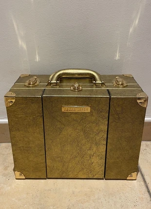 Tres grand vanity case Bobbi Brown, marca: Bobbi Brown, estado: Novo sem etiquetas, €189.00, €199.15 inclui Proteção do Comprador