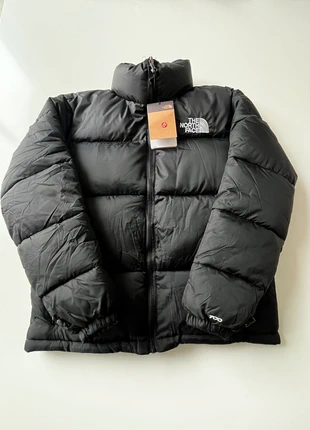 Doudoune The North Face/ TNF Noir M, marca: The North Face, estado: Nuevo con etiquetas, tamaño: M, 130,00 €, 137,20 € Protección al comprador incluida