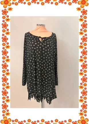 Maglia taglia M, état: Très bon état, taille: M / 38 / 10, 8,00 €, 9,10 € Protection acheteurs incluse