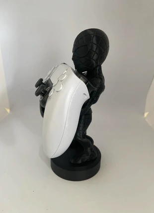 Support manettes PlayStation, brand: Support, condition: New without tags, €15.00, €16.45 includes Buyer Protection