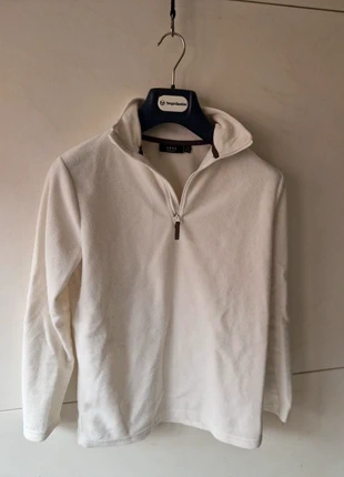 Felpa pile uomo 🚹, marque: SMOG, état: Neuf sans étiquette, taille: XS, 3,00 €, 3,85 € Protection acheteurs incluse