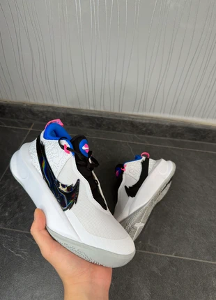 Nike Space james x lebron james, merk: Nike, staat: Nieuw zonder prijskaartje, maat: 38.5, € 39,90, € 42,60 inclusief Kopersbescherming