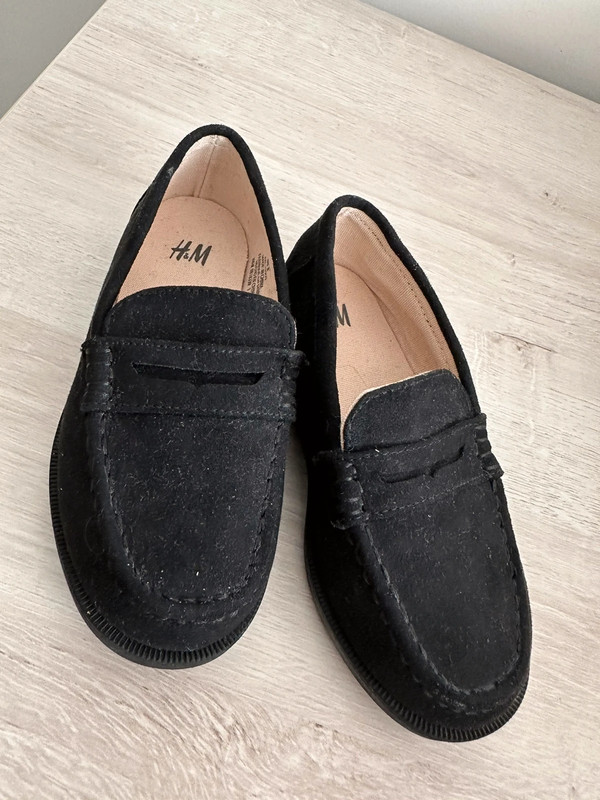 Hm kinderschoenen discount