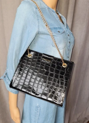 Sac à main femme, brand: fachion bags, condizioni: Ottime, €14.00, €15.40 include la Protezione acquisti