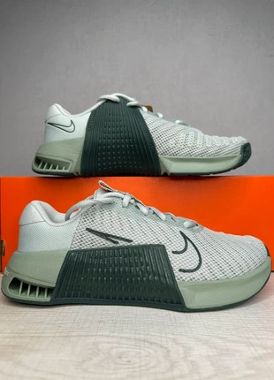 Nike Metcon 9, marke: Nike, zustand: Sehr gut, größe: 36, 74,00 €, 78,40 € beinhaltet Vinted-Käuferschutz Pro