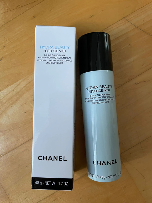 Hydra beauty chanel - Vinted