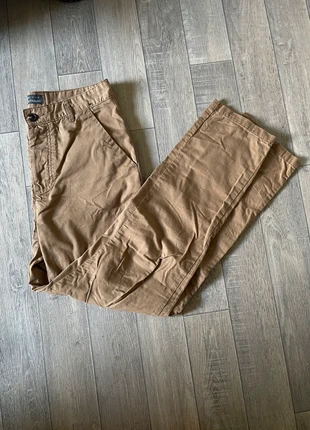 Beige Chino’s, brand: Primark, condition: Very good, size: W30, €5.00, €5.95 includes Buyer Protection