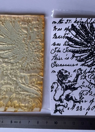 Loisirs Créatifs Scrapbooking , marca: Fabrication Artisanale, estado: Bom, tamanho: Tamanho único, €4.00, €4.90 inclui Proteção do Comprador