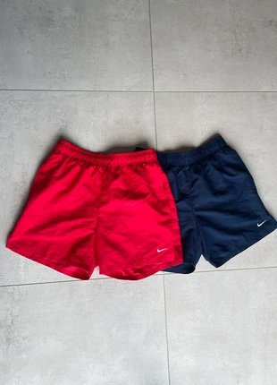 Short de bain Nike lot - Nike swim shorts batch, marque: Nike, état: Très bon état, taille: S, 49,98 €, 53,18 € Protection acheteurs incluse