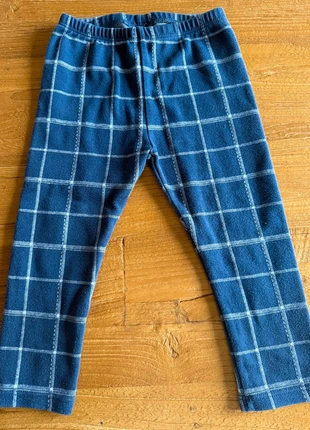 Legging mayoral T24 mois, brand: Mayoral, condition: Very good, size: 18-24 months / 86 cm, €3.00, €3.85 includes Buyer Protection