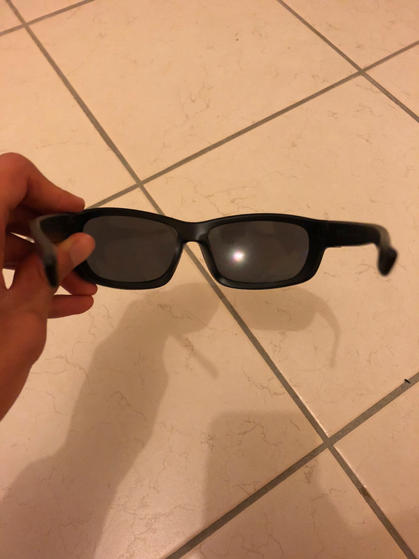 Lunette de ski quechua neuf jamais utilis Vinted