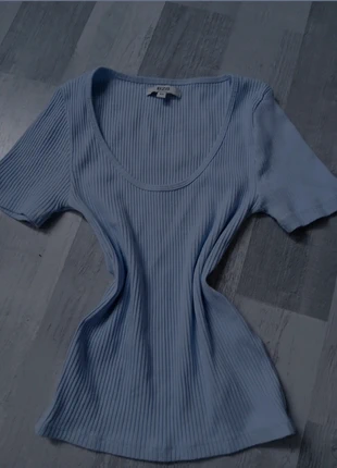 BZB top, marque: BZB, état: Très bon état, taille: XS / 34 / 6, 1,50 €, 2,28 € Protection acheteurs incluse