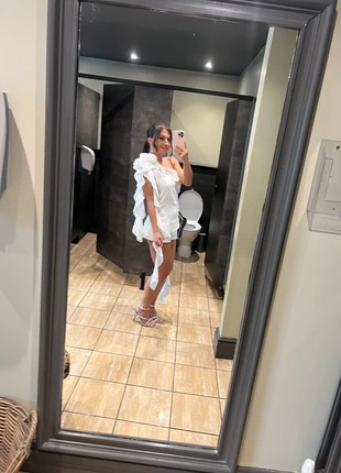 Lola Loves Boutique Two peice size xs, brand: Lola Loves Boutique, condition: Very good, size: XS / 6, £60.00, £63.70 includes Buyer Protection