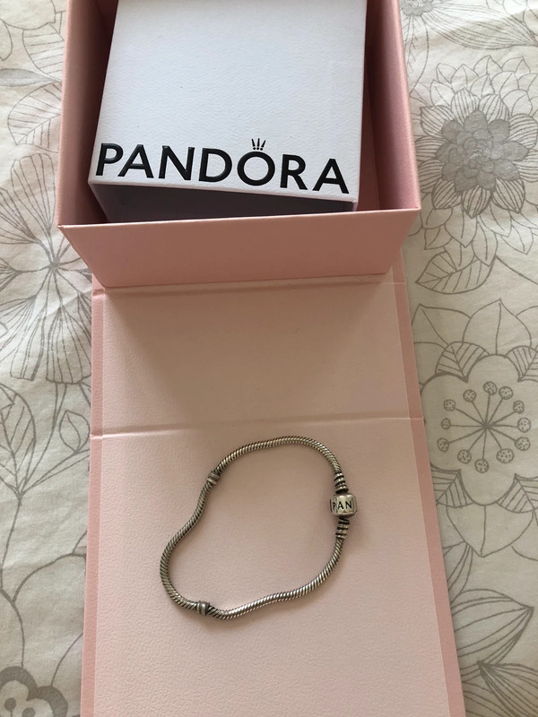 Mets sales pandora charm