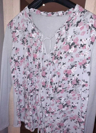 Pull femme 38, condition: Very good, size: One size, €1.00, €1.75 includes Buyer Protection