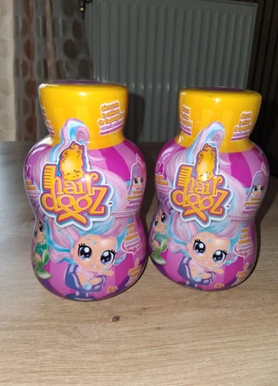 Lot 2 capsules surprise 15 les 2, marca: Surprise, estado: Novo com etiquetas, tamanho: 5 anos / 110 cm, €15.00, €16.45 inclui Proteção do Comprador