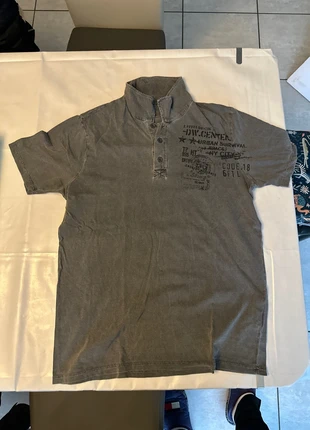 TEE shirt Celio, brand: Celio, condition: Very good, size: L, €5.00, €5.95 includes Buyer Protection