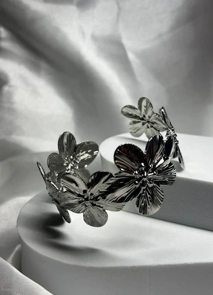 Vintage bracelet, marque: Vintage Dressing, état: Neuf sans étiquette, 7,00 €, 8,05 € Protection acheteurs incluse