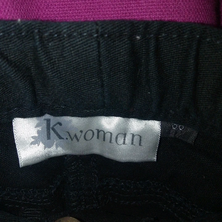 Pantalon femme - photo numéro 12