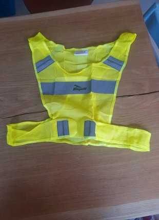 Rogelli running vest L / XL, merk: Rogelli, staat: Nieuw met prijskaartje, € 10,00, € 11,20 inclusief Kopersbescherming