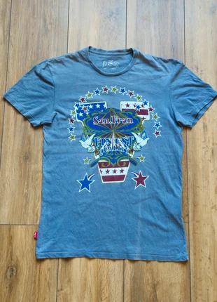 Levis vintage, marque: Levi's, état: Très bon état, taille: S / 36 / 8, 10,00 €, 11,20 € Protection acheteurs incluse