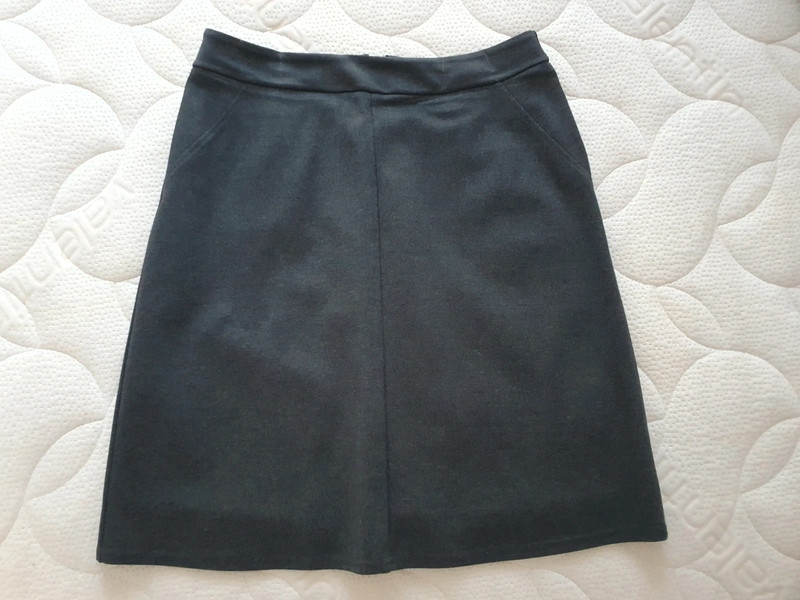 Jupe scottage hot sale