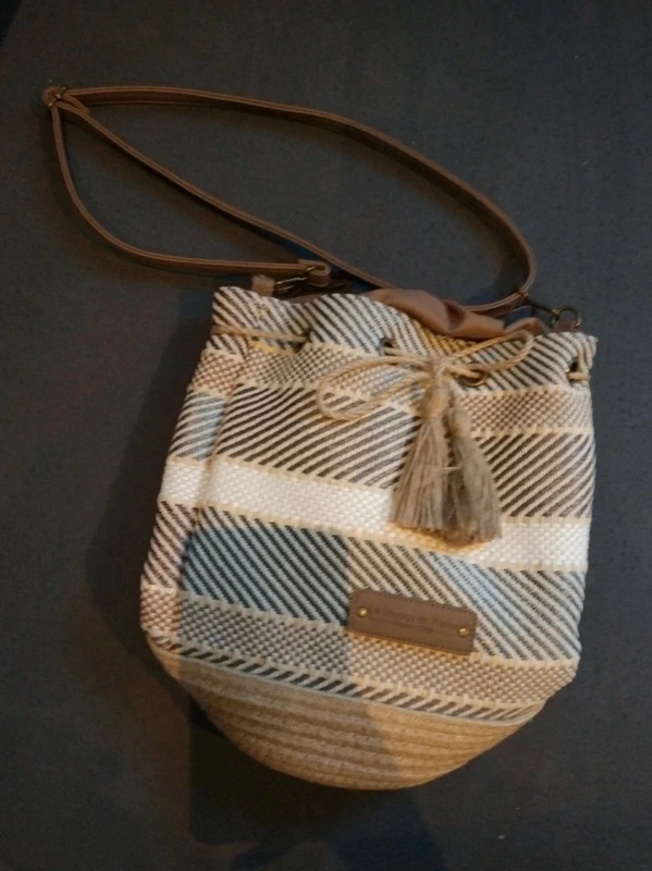 Sac à main