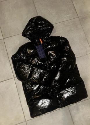 Doudoune Veste Gertrude, brand: Gertrude, condition: New with tags, size: L, €85.00, €89.95 includes Buyer Protection