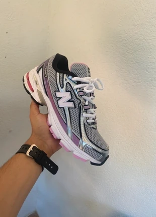 New balance 740, marke: New Balance, zustand: Neu, größe: 43, 89,50 €, 94,68 € inklusive Vinted-Käuferschutz