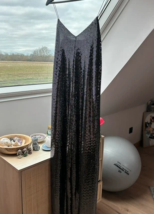 Combinaison pour les fêtes, marca: Navy Paris, estado: Nuevo con etiquetas, tamaño: M / 38 / 10, 99,00 €, 104,65 € Protección al comprador incluida