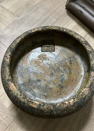 PTMD schaal op pootjes, marque: PTMD, état: Neuf avec étiquette, 12,00 €, 13,30 € Protection acheteurs incluse